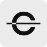 Cortea logo