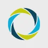 Cory logo