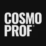 CosmoProf logo