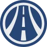 Cox Fleet logo