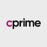 cprime logo