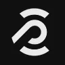 CreatePay logo