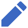 Creative Artists Agency logo