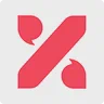 CreativeX logo