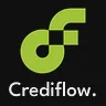 Crediflow AI logo