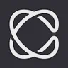 Cresta logo