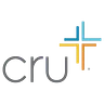 CRU Group logo