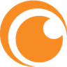Crunchyroll logo