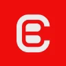 crypto-banter logo