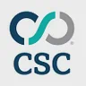 CSC logo