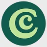 Cuaran Care logo