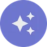 cube logo