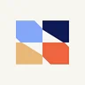 Cubist Systematic Strategies logo