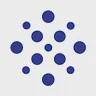 CUJO AI logo