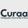 Curaa Group logo