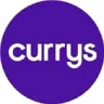 Currys logo