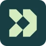 customerio logo