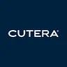 Cutera, Inc. logo