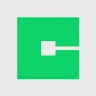 CyberCube logo