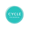 Cycle Pharmaceuticals logo