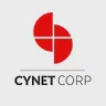 Cynet logo