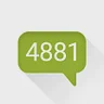 daaaaec9-859c-4881-848c-6667928bb9a5:19000101_000001 logo