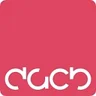 DAC Beachcroft logo
