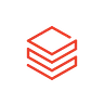 Databricks logo