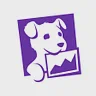 datadog logo