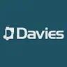 davies logo