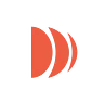 Dayshape logo