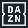 DAZN logo