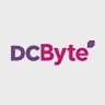 DC Byte logo