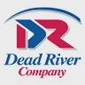 Dead River Company logo