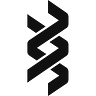 DeciBio Consulting logo