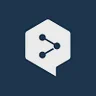 deepl logo