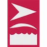Defence Equipment and Support logo