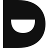 delfa logo