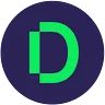 Delinea logo