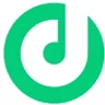 deliverect logo