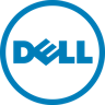 Dell logo