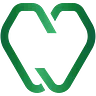 dentology logo