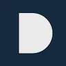 Derwen College logo