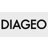 diageo logo