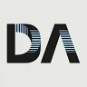 Digital Asset logo