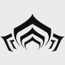 Digital extremes logo