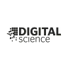 digitalscience logo