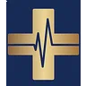 Direct Medics logo