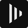 Disguise Technologies Ltd logo