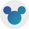 Disney Experiences logo